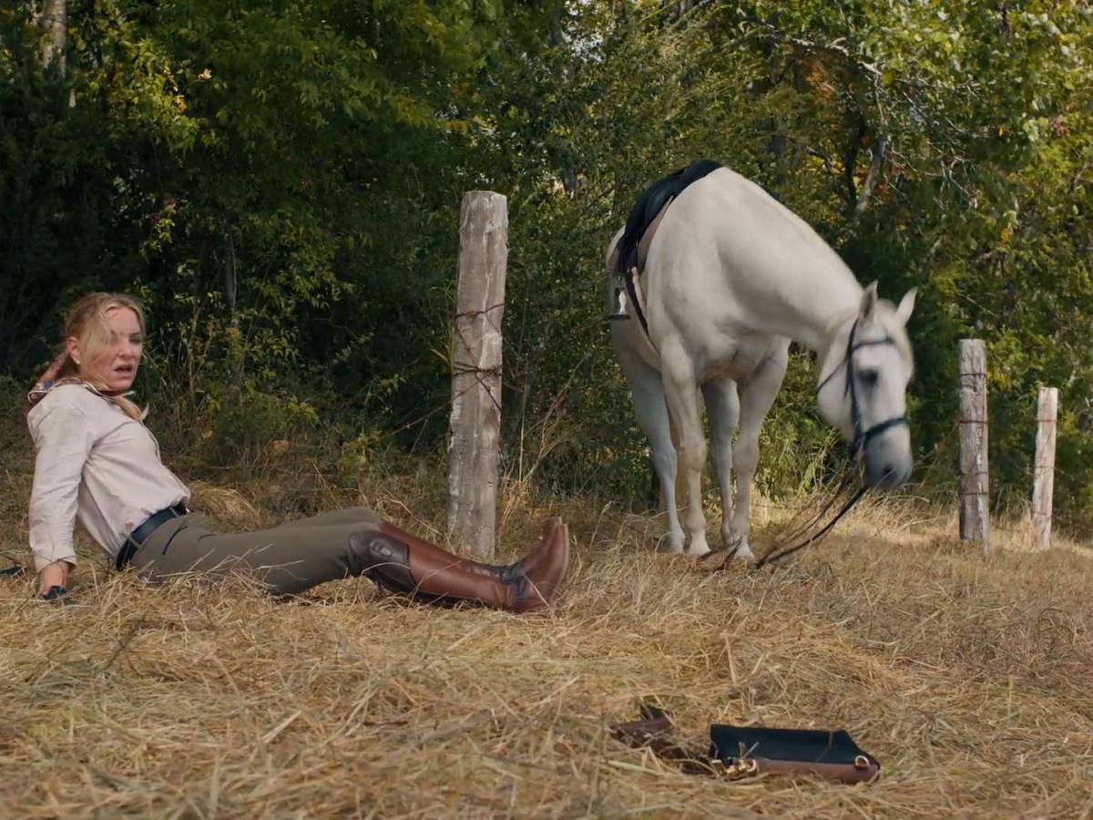 9-1-1 Nashville – S01E07 – You’ve Been Boarded –&nbsp;15/20