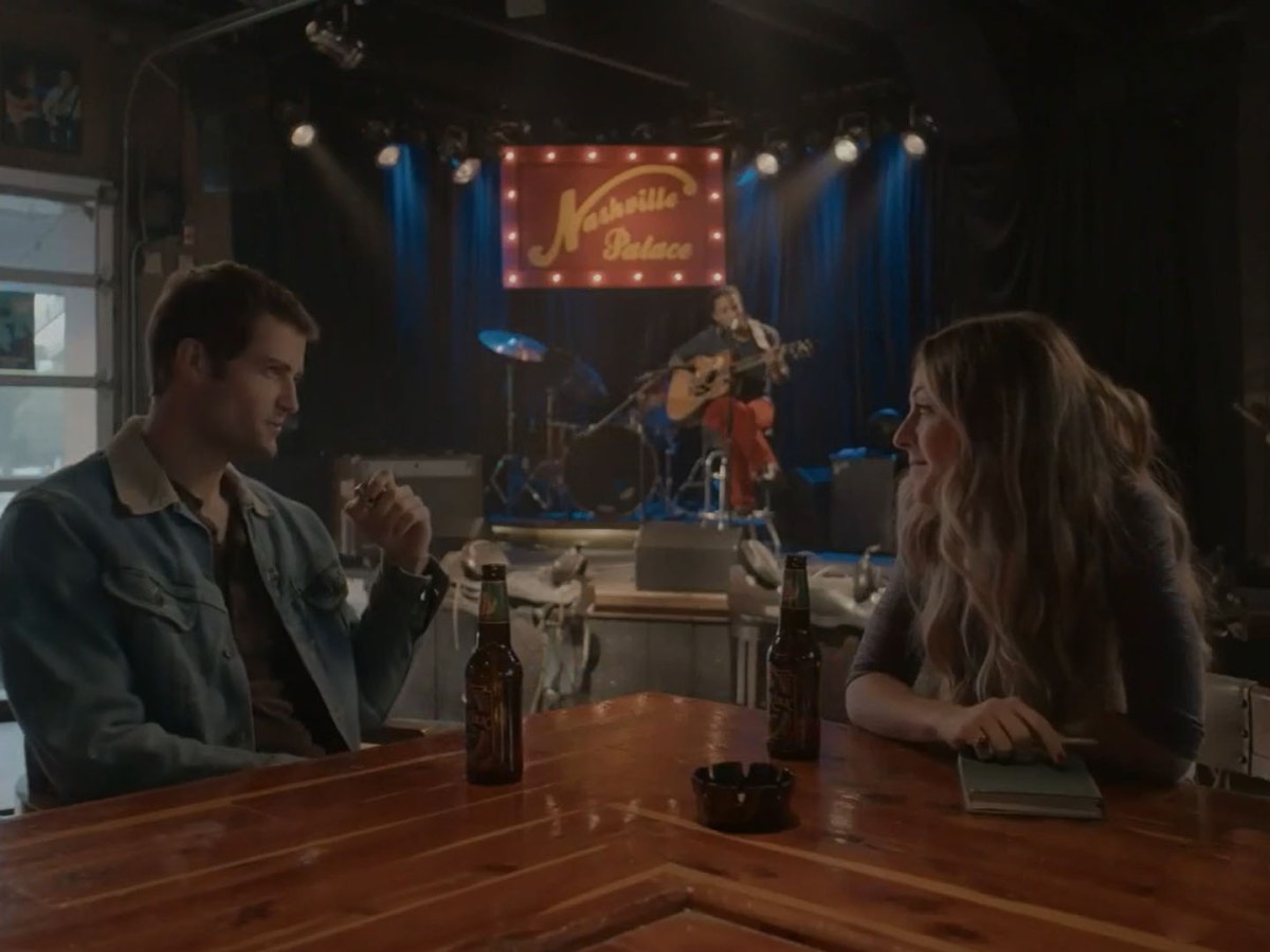 9-1-1 Nashville – S01E11 – Don Begins –&nbsp;17/20