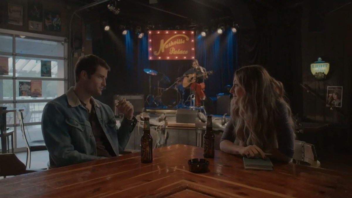 9-1-1 Nashville – S01E11 – Don Begins –&nbsp;17/20