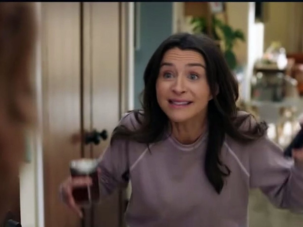 Grey’s Anatomy – S22E10 – Strip That Down –&nbsp;17/20