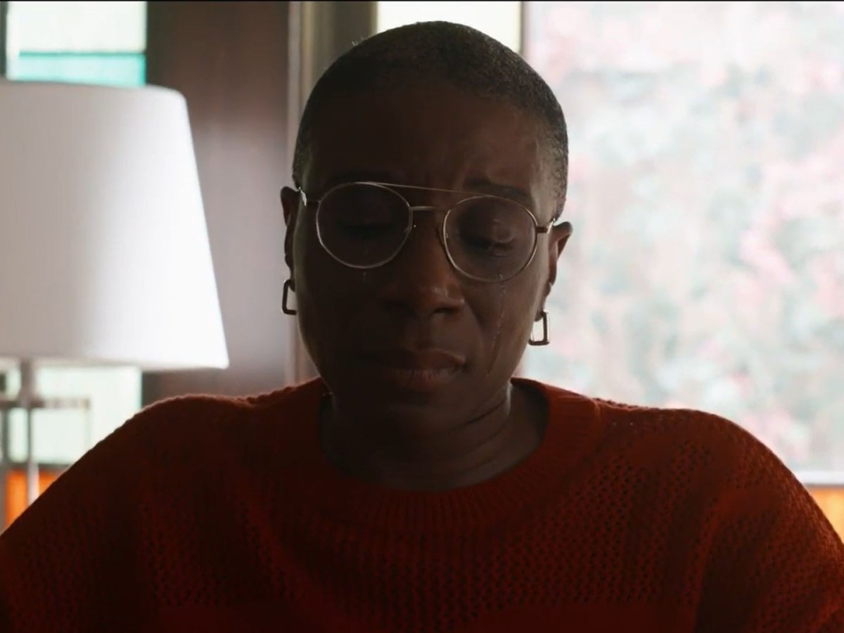 9-1-1 – S09E09 – Fighting Back –&nbsp;13/20