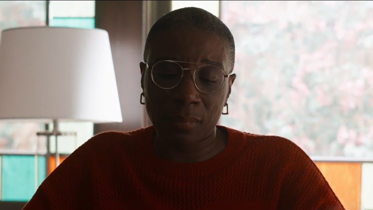 9-1-1 – S09E09 – Fighting Back –&nbsp;13/20