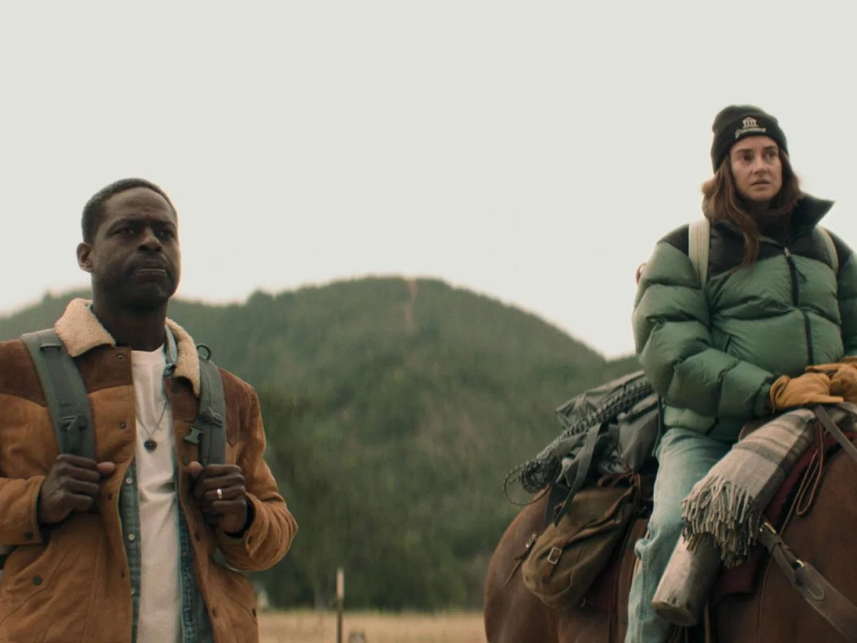 Paradise – S02E04 – A Holy Charge –&nbsp;17/20