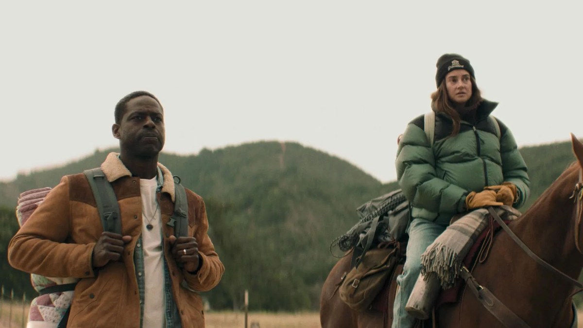 Paradise – S02E04 – A Holy Charge –&nbsp;17/20