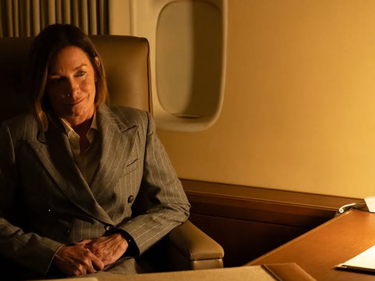 Paradise – S02E07 – The Final Countdown –&nbsp;14/20