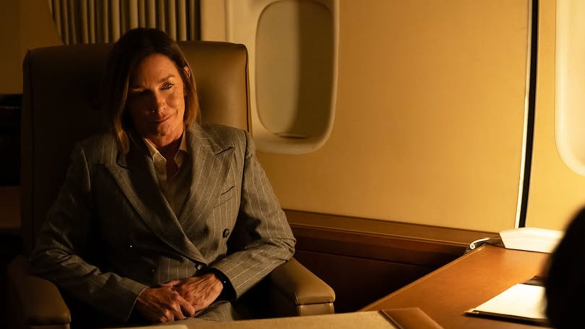 Paradise – S02E07 – The Final Countdown –&nbsp;14/20