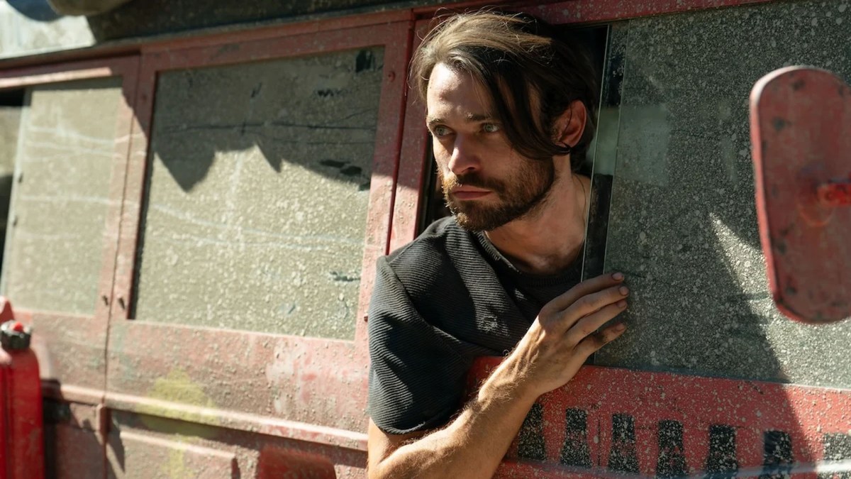 Paradise – S02E08 – Exodus –&nbsp;13/20