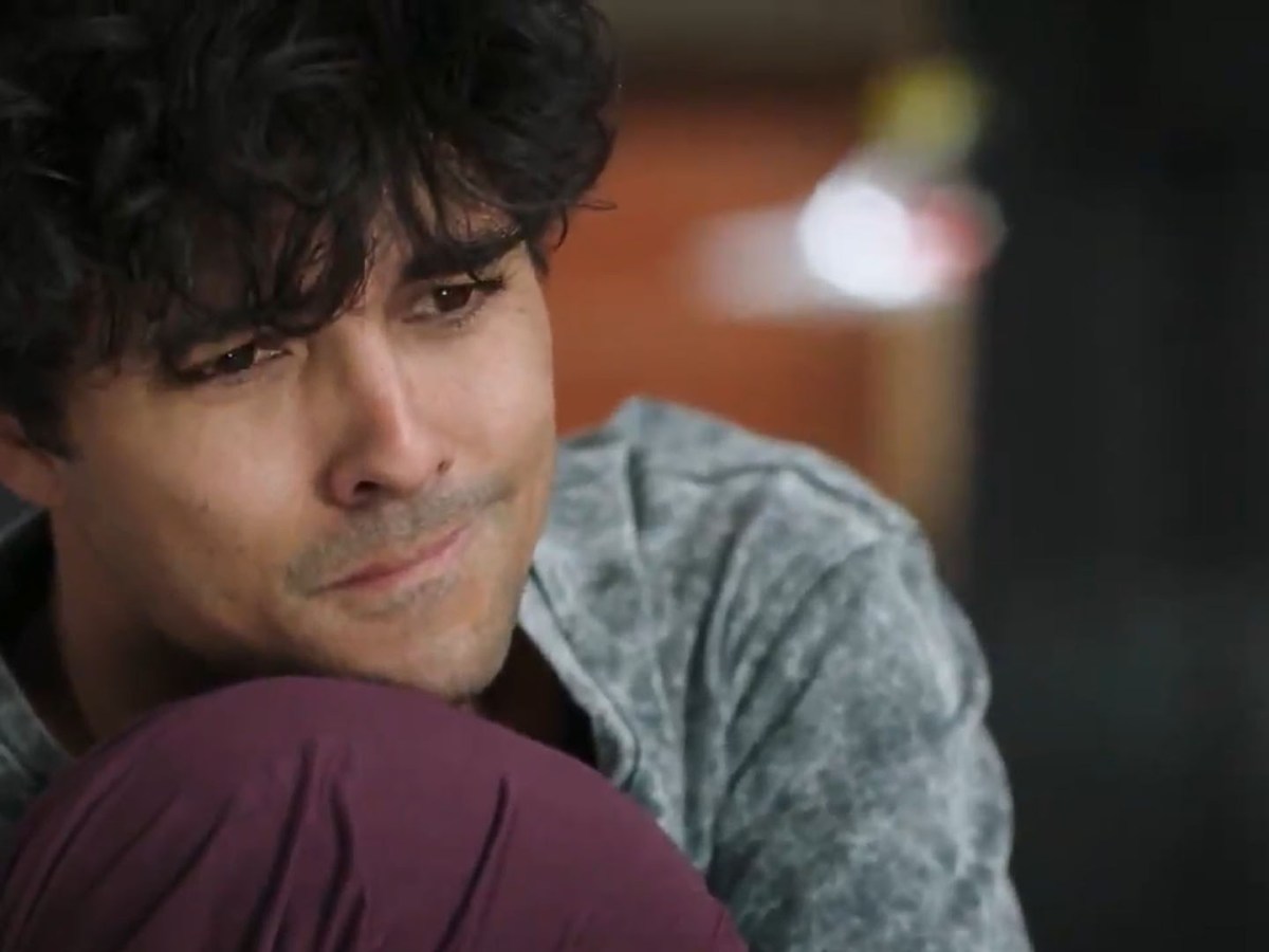 Grey’s Anatomy – S22E14 – Wrecking Ball –&nbsp;17/20