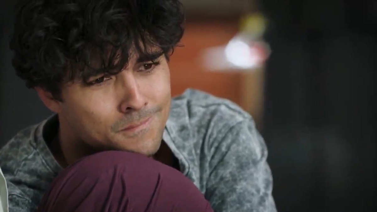 Grey’s Anatomy – S22E14 – Wrecking Ball –&nbsp;17/20