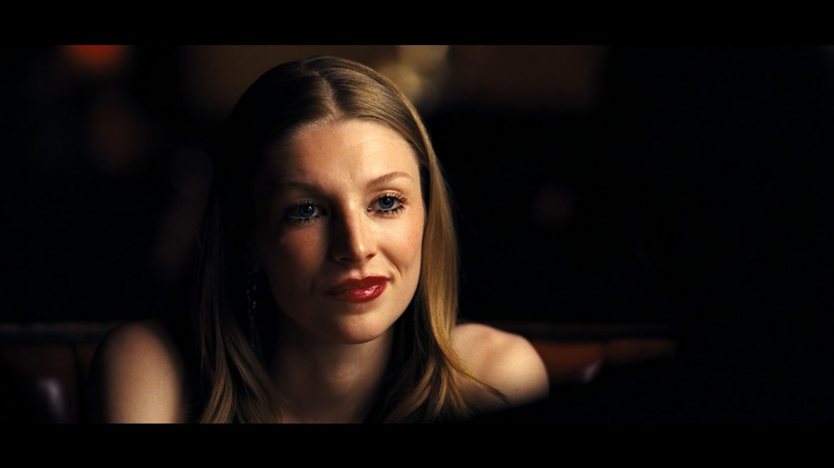 Euphoria – S03E03 – The Ballad of Paladin –&nbsp;16/20