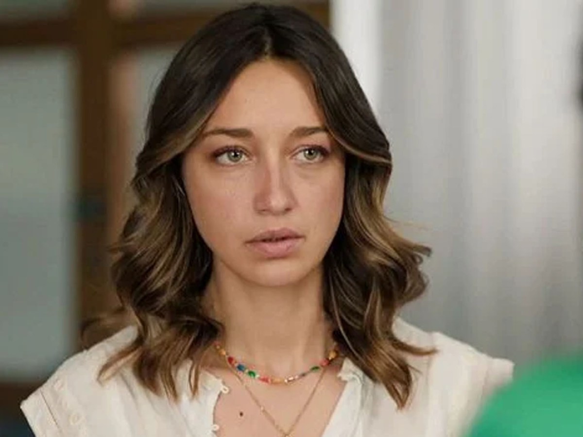 Zodiaque – S01E01 –&nbsp;15/20