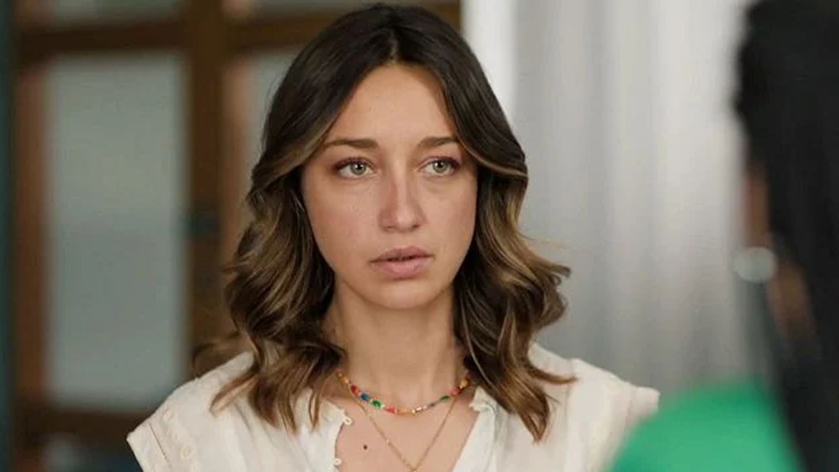 Zodiaque – S01E01 –&nbsp;15/20