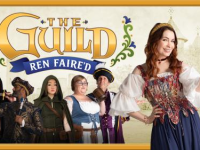 The Guild is (so) back&nbsp;!