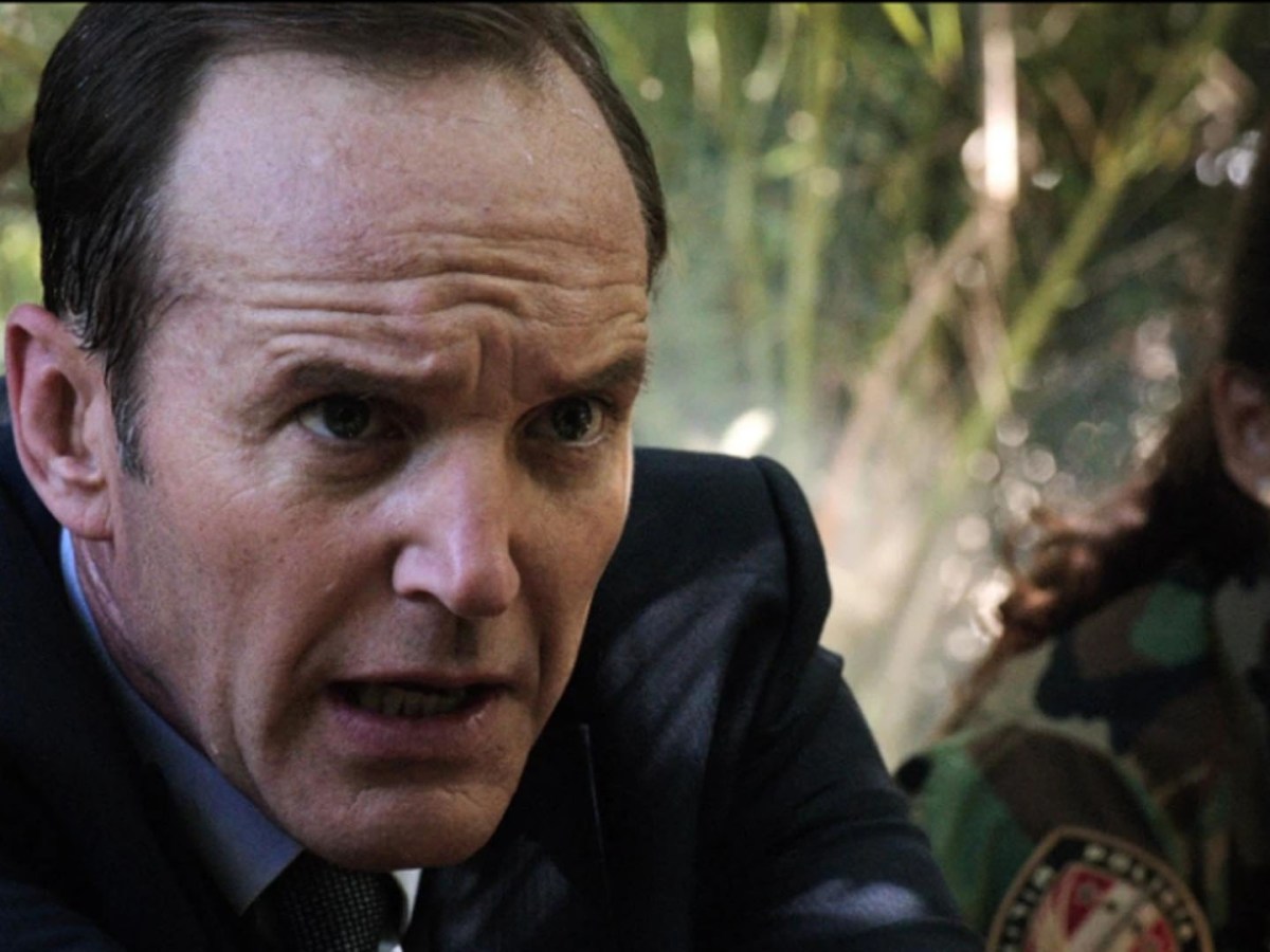 Agents of S.H.I.E.L.D. – S01E02 – 0-8-4 –&nbsp;15/20