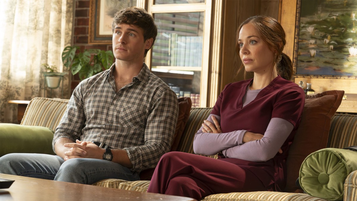 9-1-1 Nashville – S01E14 – Hard Knox –&nbsp;14/20