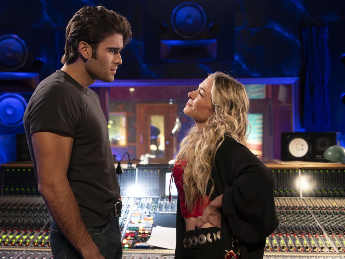 9-1-1 Nashville – S01E17 – Saboteurs –&nbsp;14/20