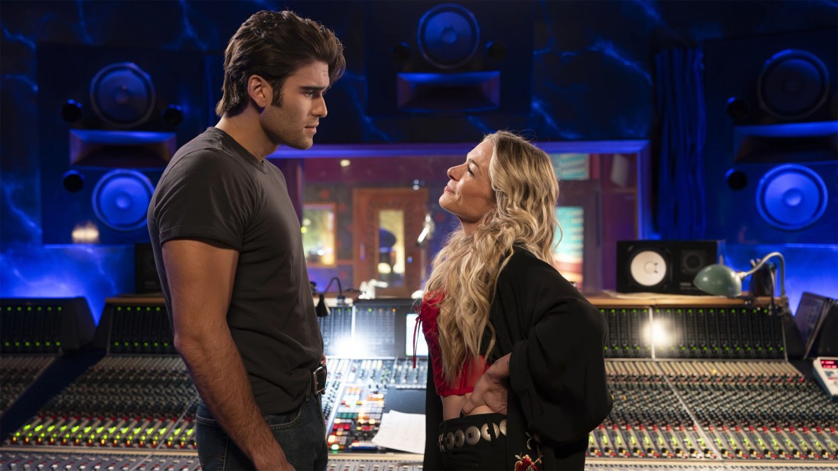 9-1-1 Nashville – S01E17 – Saboteurs –&nbsp;14/20