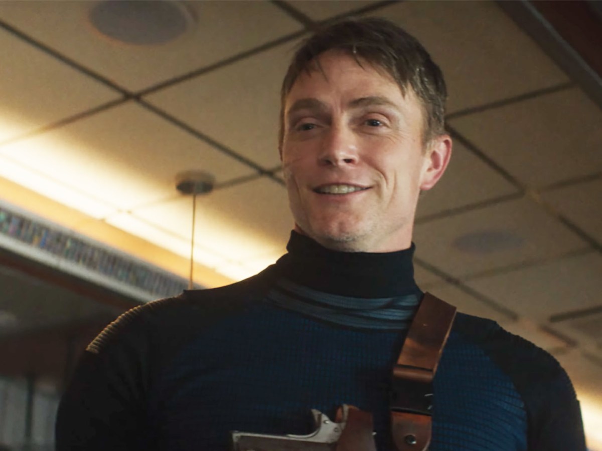 Daredevil Born Again – S02E04 – Gloves Off –&nbsp;09/20