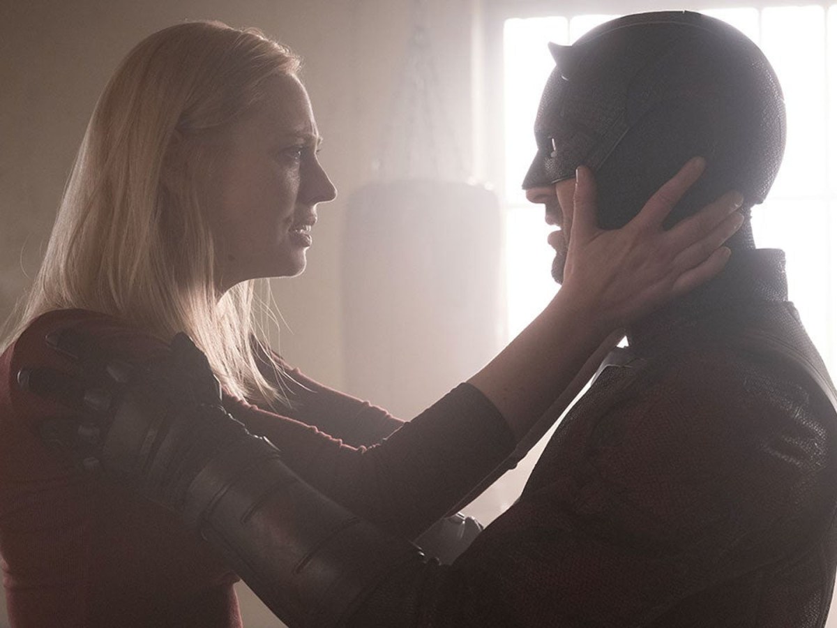 Daredevil Born Again – S02E06 – Requiem –&nbsp;13/20