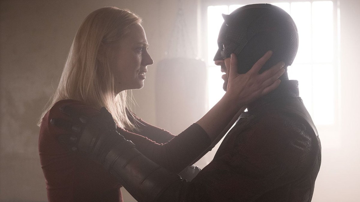 Daredevil Born Again – S02E06 – Requiem –&nbsp;13/20