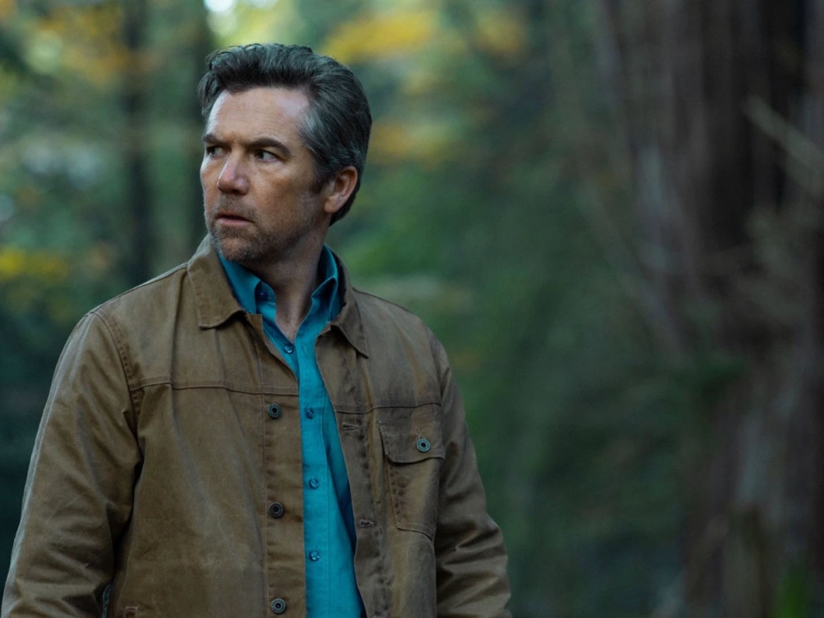 Last Seen – S01E01 – The Dispatcher –&nbsp;16/20