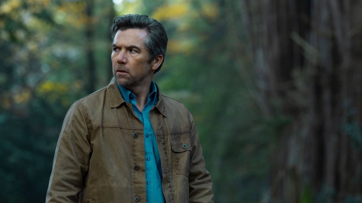 Last Seen – S01E01 – The Dispatcher –&nbsp;16/20