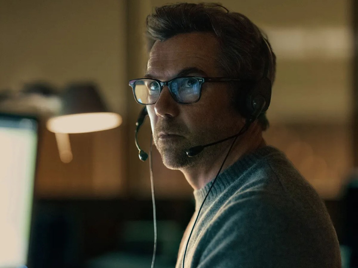 Last Seen – S01E02 – The Call –&nbsp;16/20