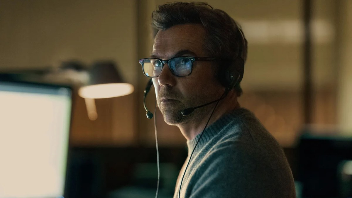 Last Seen – S01E02 – The Call –&nbsp;16/20