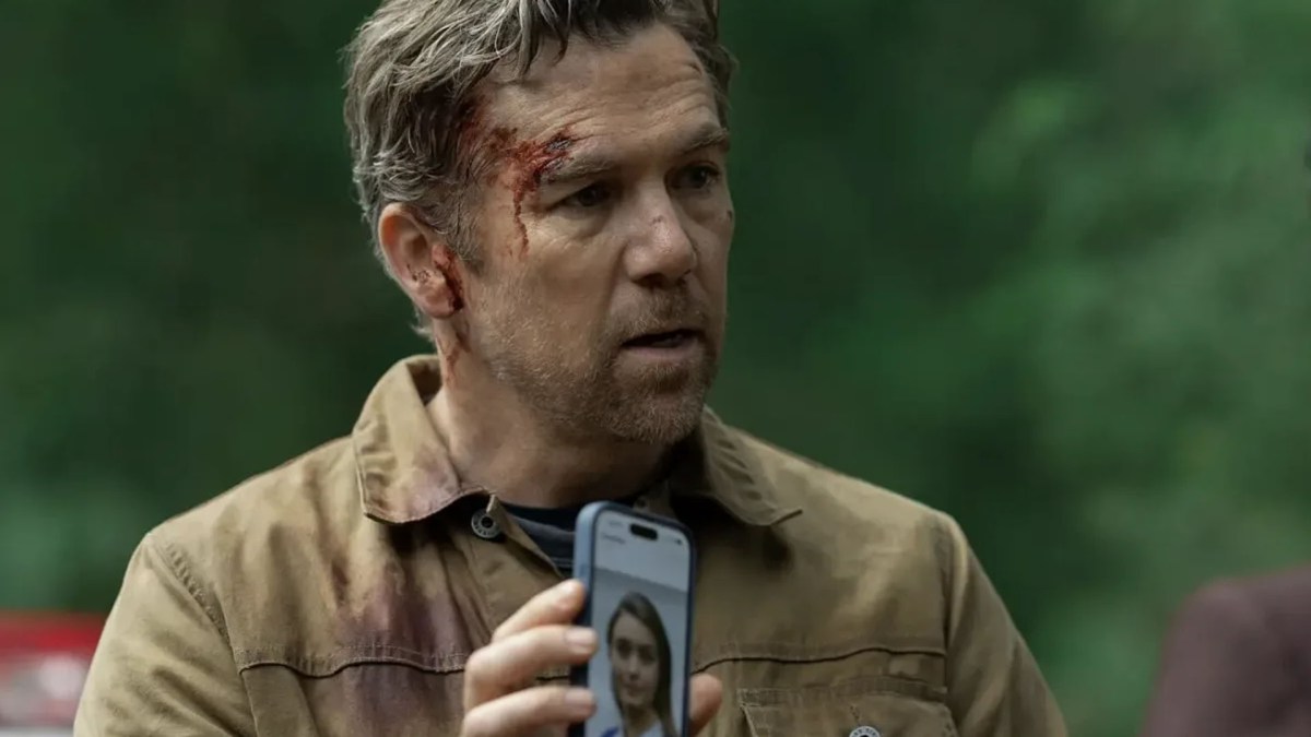 Last Seen – S01E04 – The Truth –&nbsp;16/20