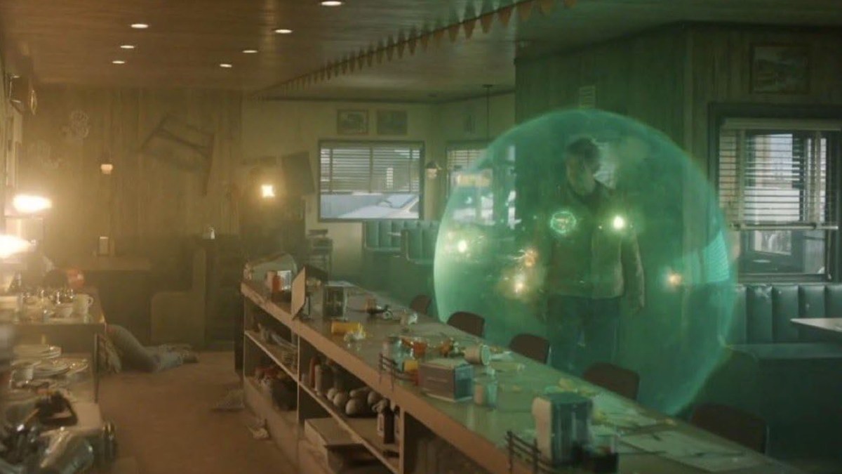 Lanterns – S01E05 – Lights Out –&nbsp;18/20