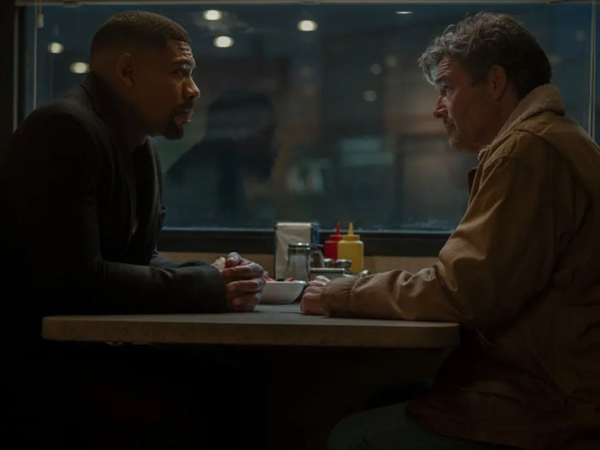 Lanterns – S01E06 – Bad Optics –&nbsp;14/20
