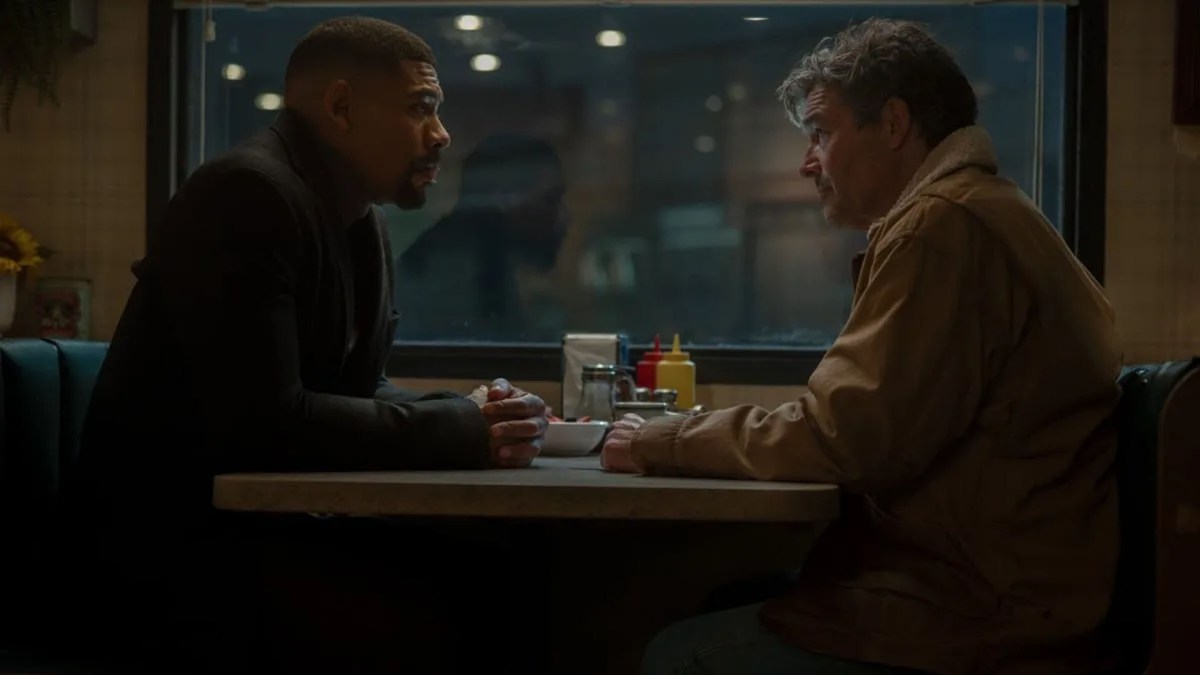 Lanterns – S01E06 – Bad Optics –&nbsp;14/20