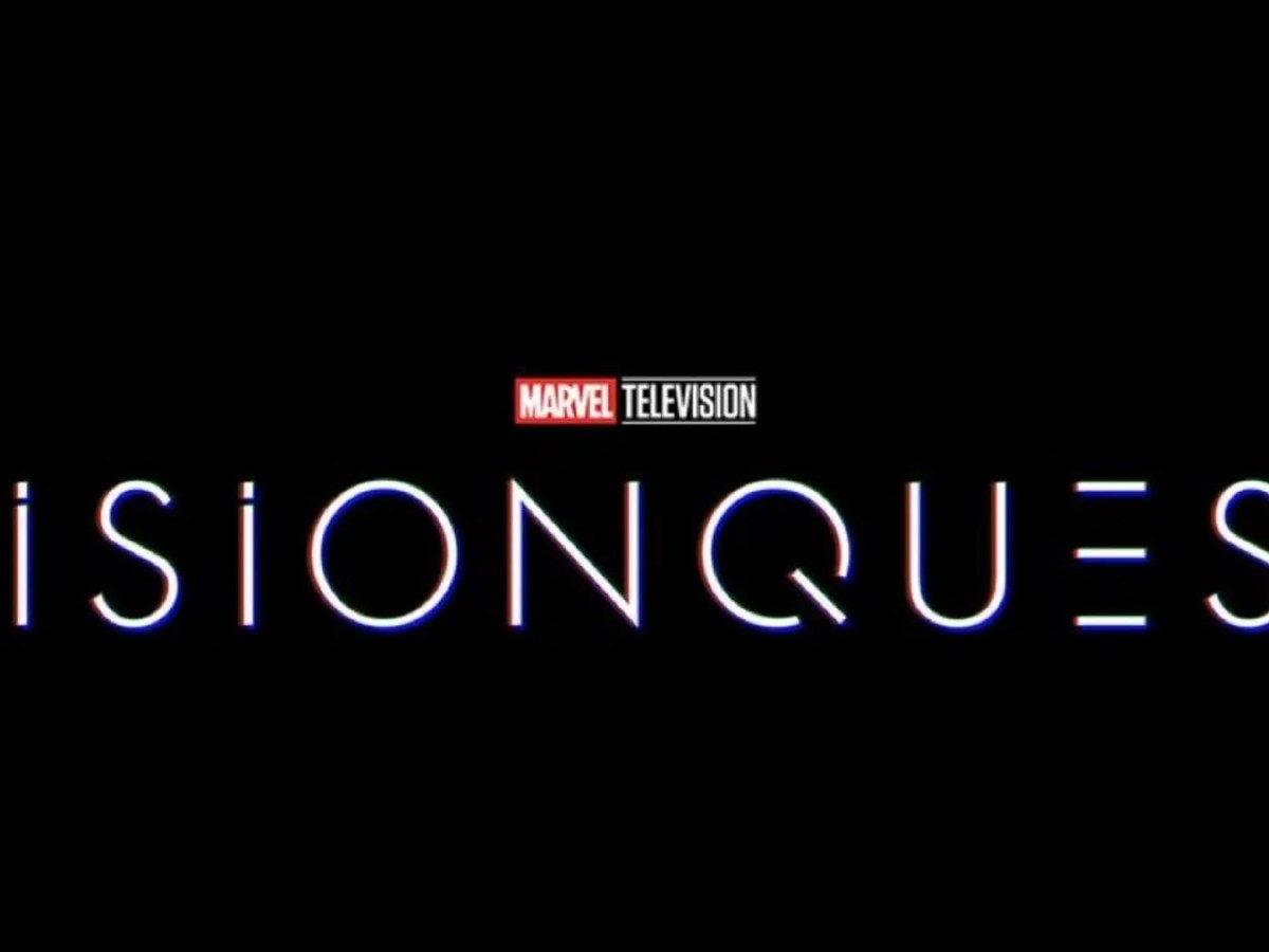 VisionQuest (S01)