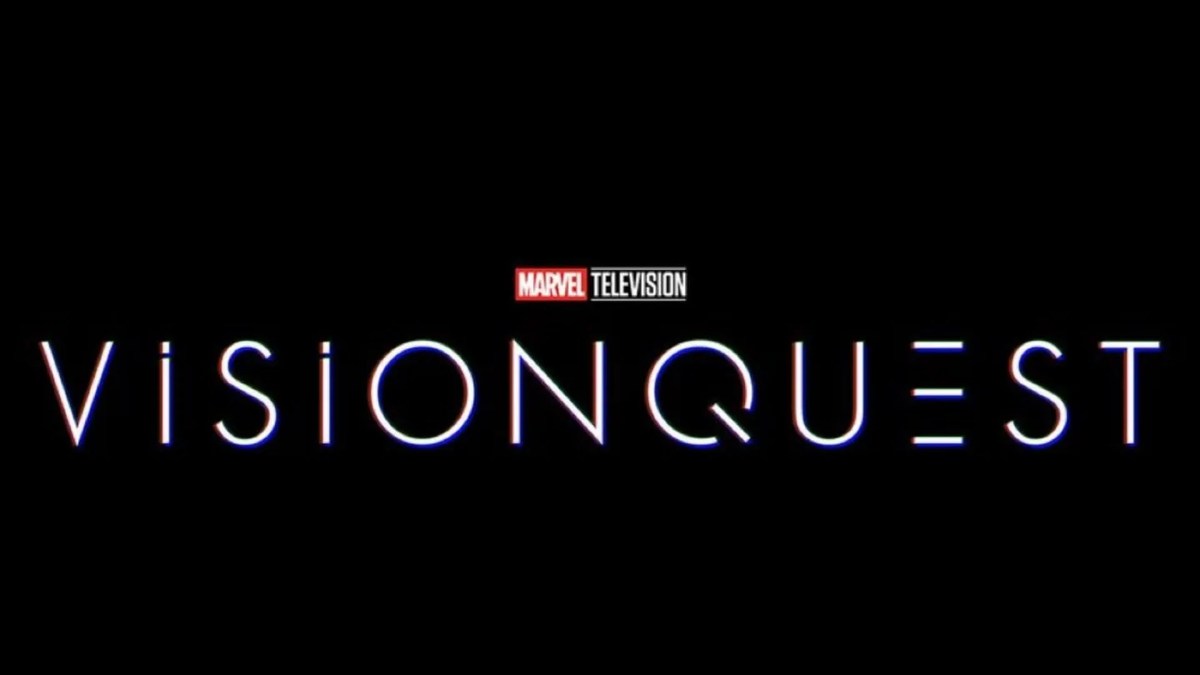 VisionQuest (S01)