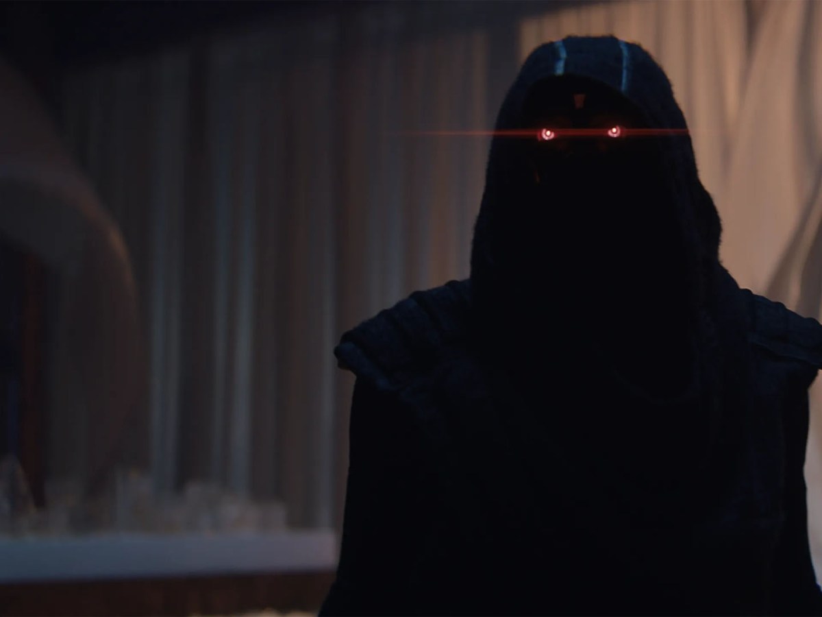 VisionQuest – S01E03 – Reboot –&nbsp;16/20
