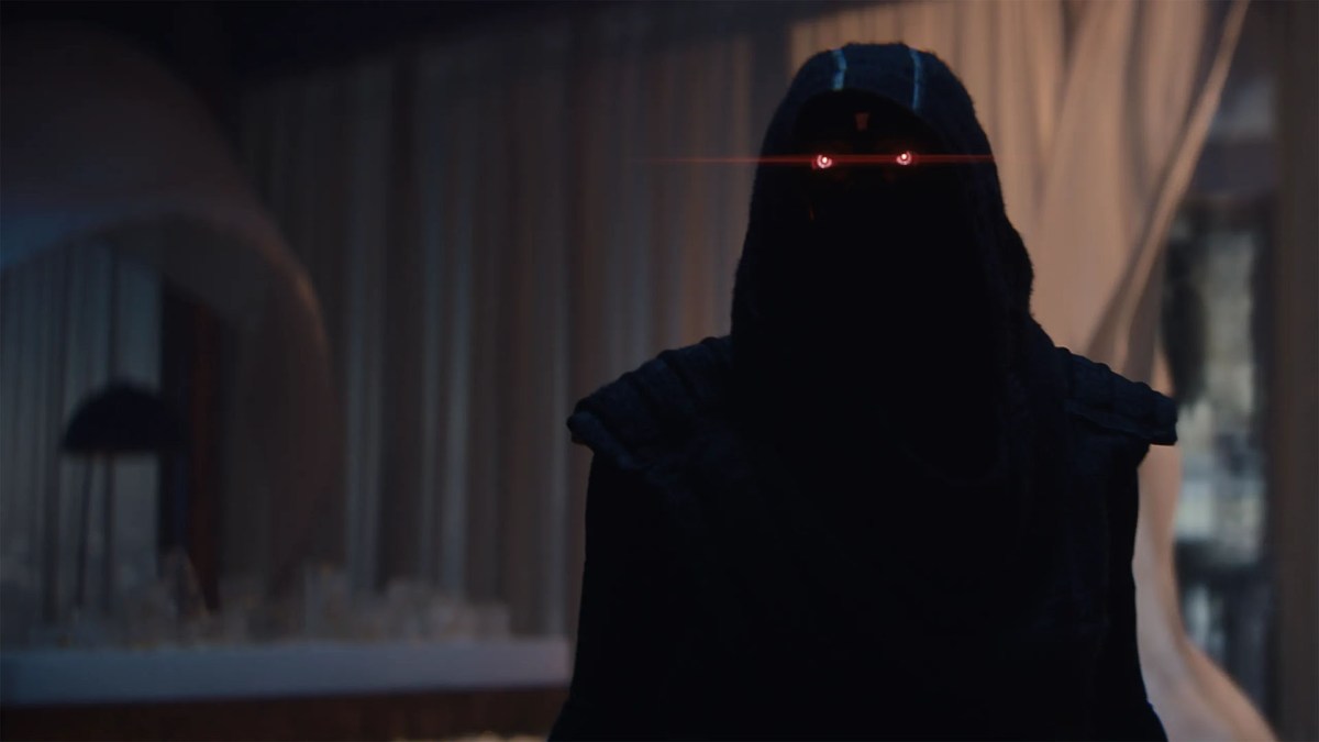 VisionQuest – S01E03 – Reboot –&nbsp;16/20