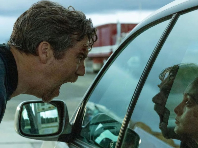 Last Seen – S01E06 – The Choice –&nbsp;16/20