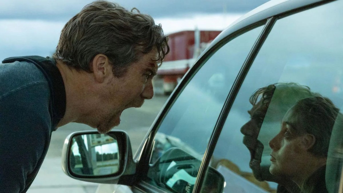 Last Seen – S01E06 – The Choice –&nbsp;16/20