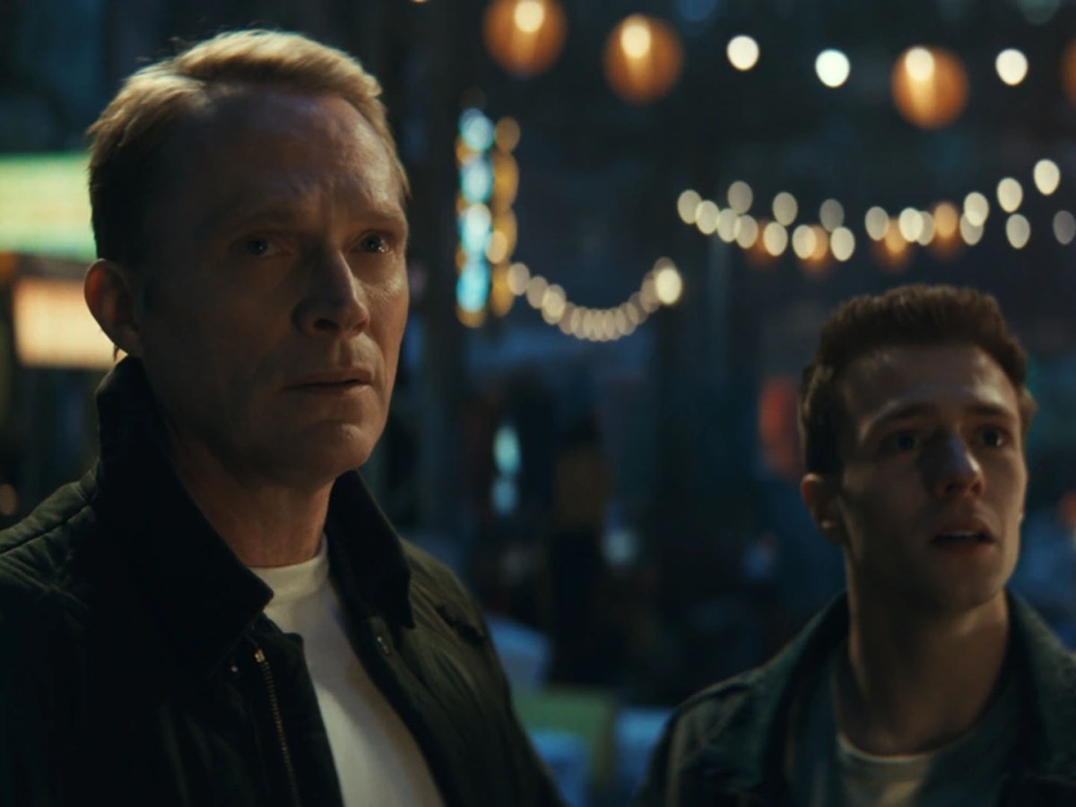 VisionQuest – S01E06 – Deadlock –&nbsp;16/20