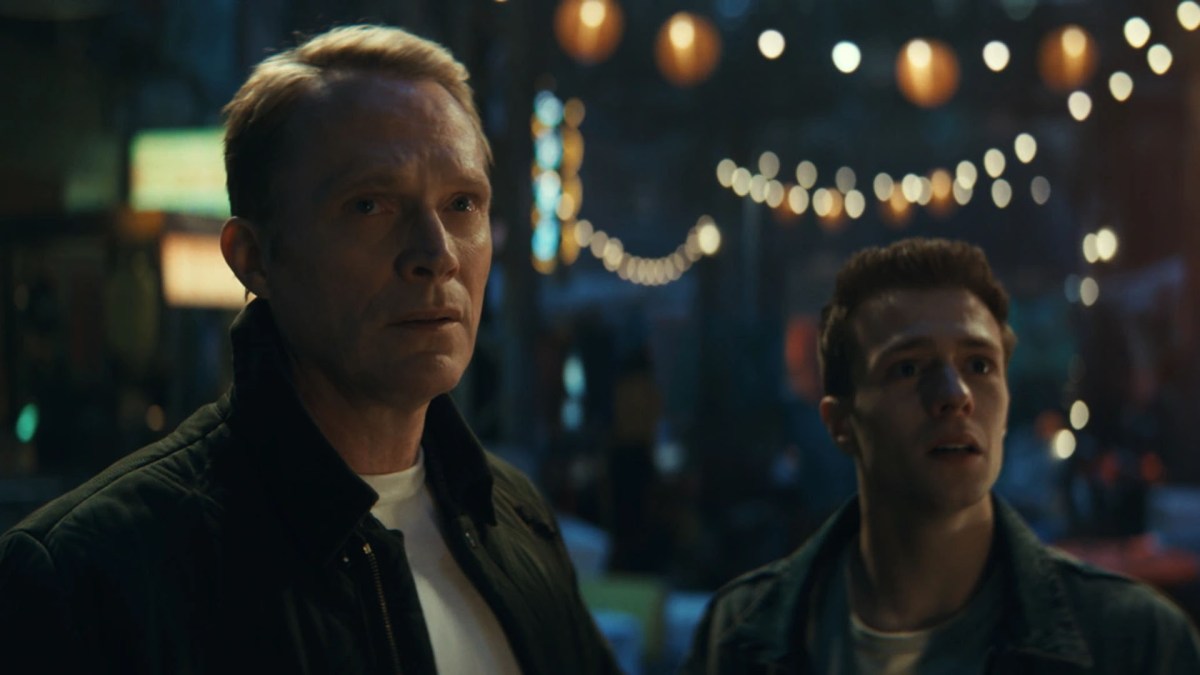 VisionQuest – S01E06 – Deadlock –&nbsp;16/20
