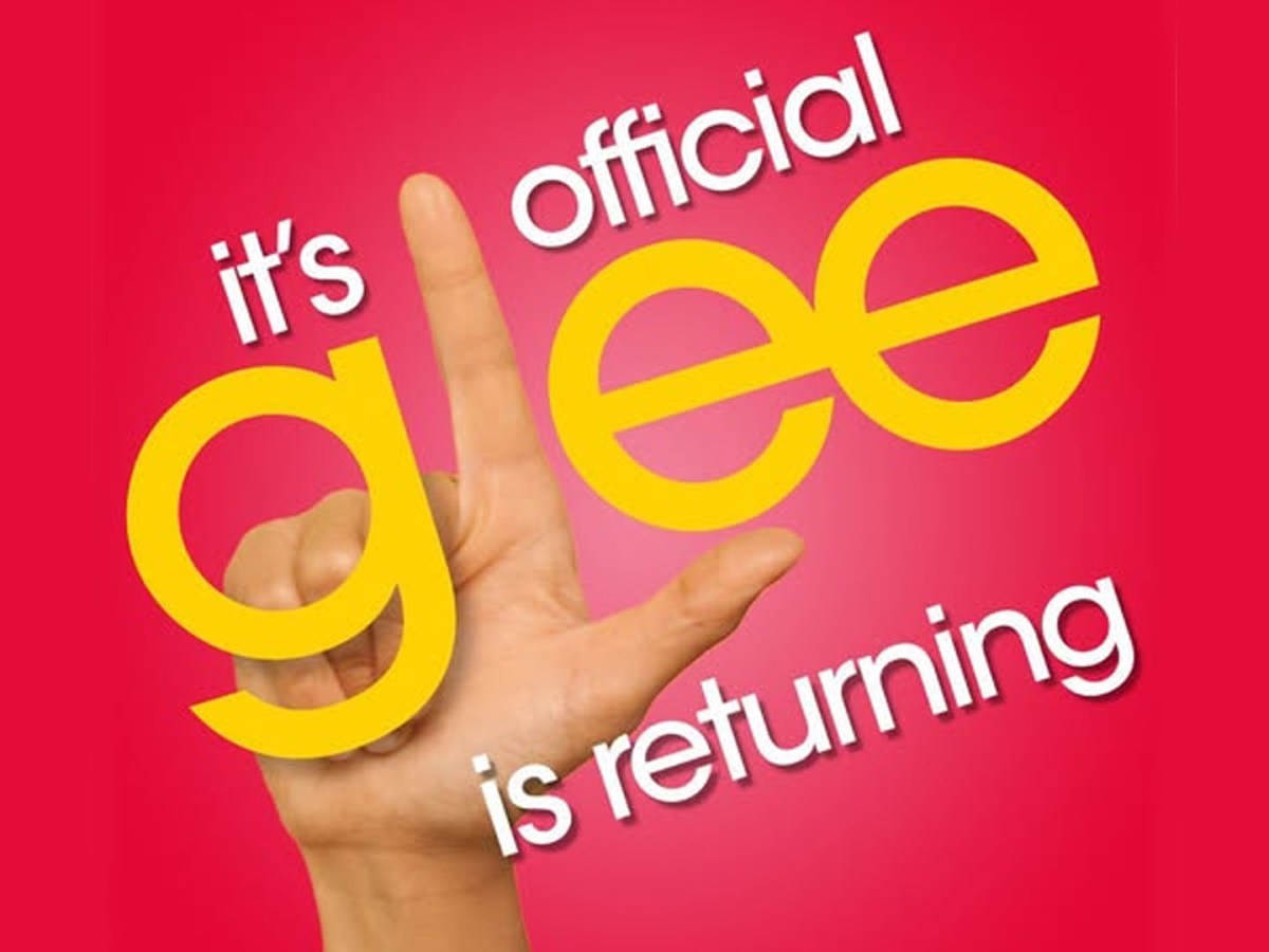 Glee revient : excellente nouvelle ou très mauvaise idée&nbsp;?