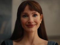 Malfaisante : un bon film qui ne fait pas peur&nbsp;?